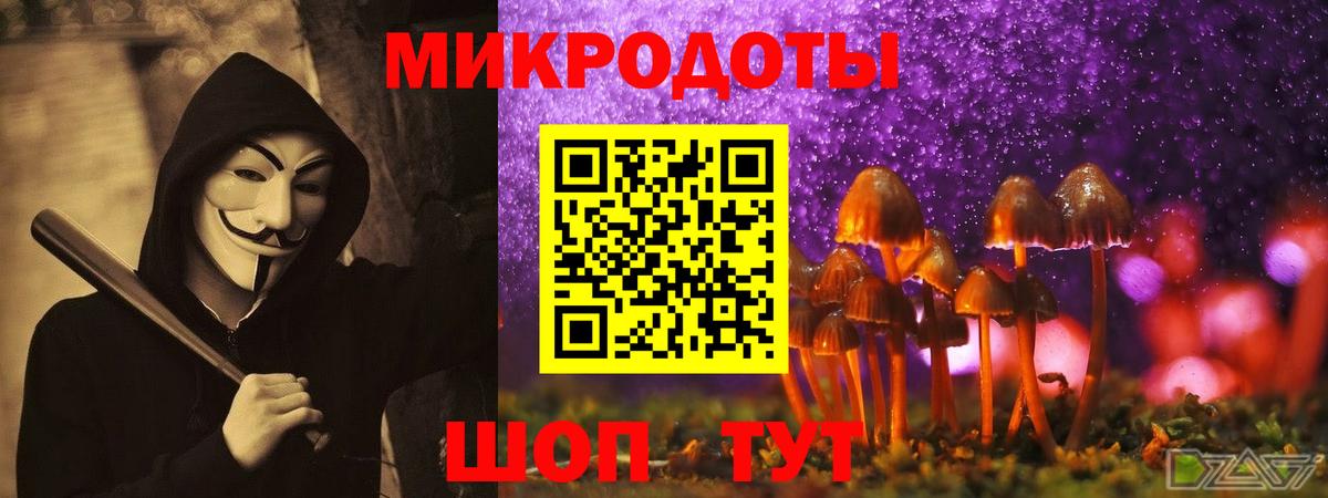 Галлюциногенные грибы Cubensis  Псилоцибиновые грибы Cubensis  Вход с VPN  Кулебаки 