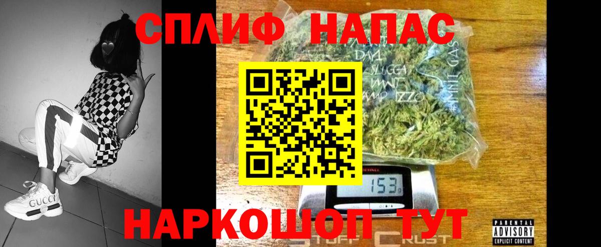 Бошки Шишки семена Кулебаки